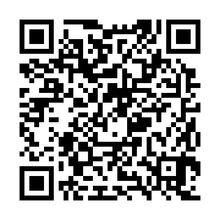 QR code for WYB380