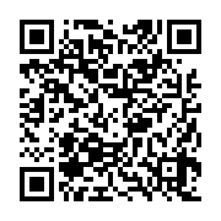 QR code for WYB438