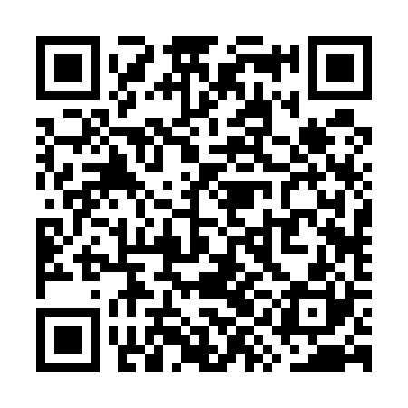 QR code for WYB520