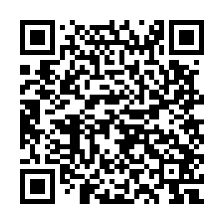 QR code for WYB542