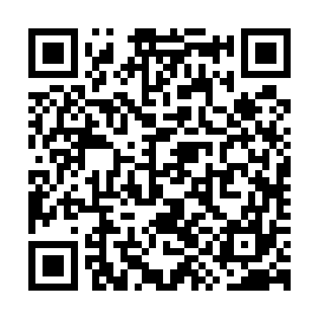 QR code for WYB577