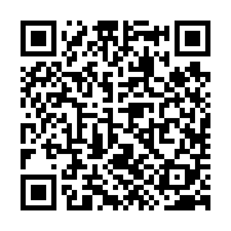 QR code for WYB609