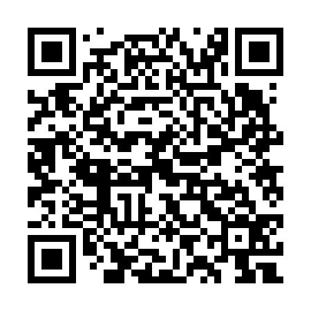 QR code for WYB636