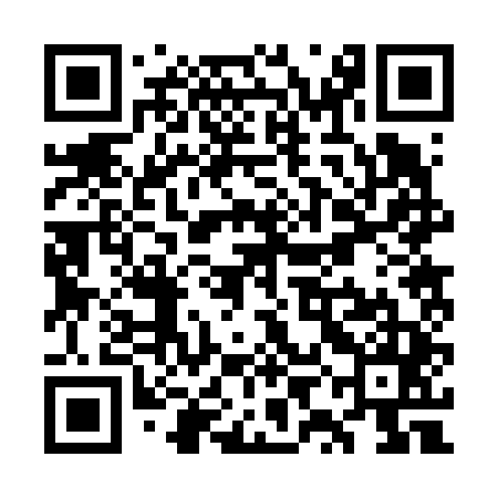 QR code for WYB645