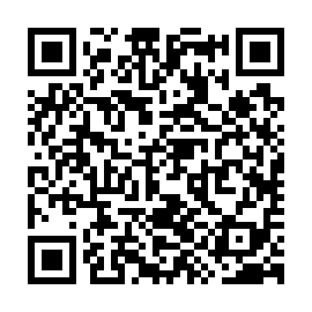 QR code for WYB719