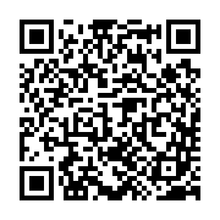 QR code for WYB743