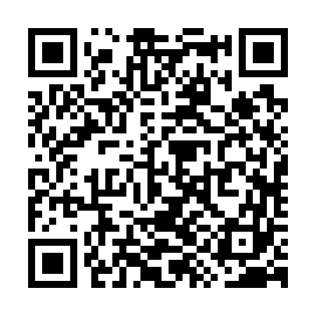 QR code for WYB763
