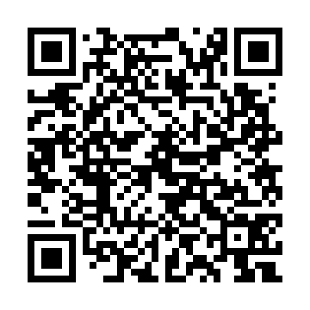 QR code for WYB774