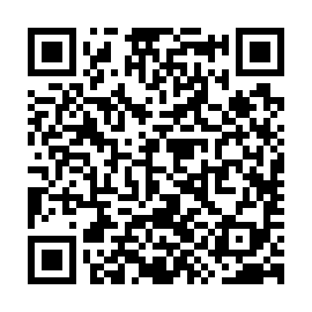 QR code for WYB799