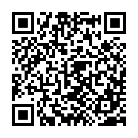 QR code for WYB806