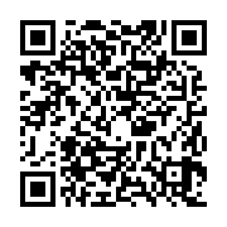 QR code for WYB889