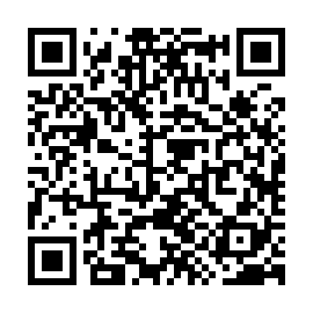 QR code for WYB928