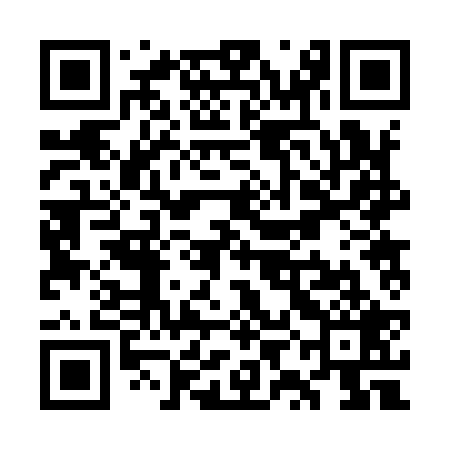 QR code for WYB929