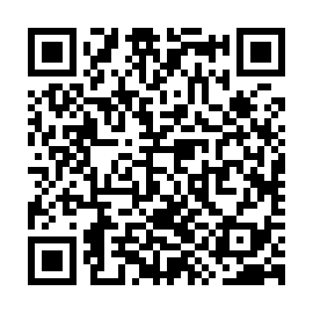 QR code for WYB939