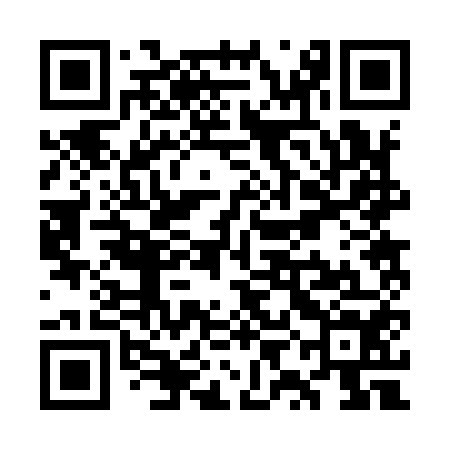 QR code for WYB954