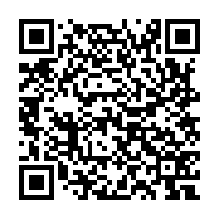QR code for WYB976