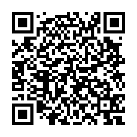 QR code for WYC035