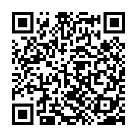 QR code for WYC079