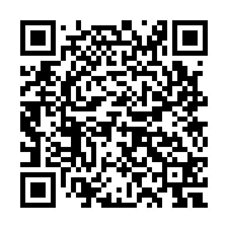 QR code for WYC120