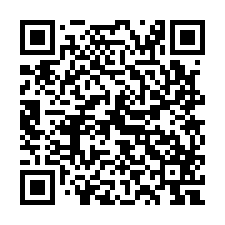 QR code for WYC187