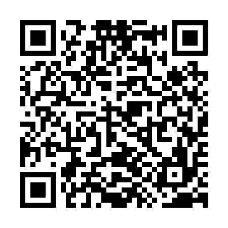 QR code for WYC216