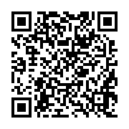 QR code for WYC256