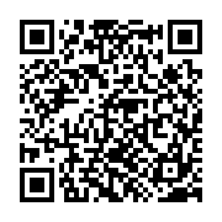QR code for WYC337
