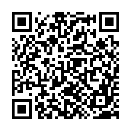 QR code for WYC356