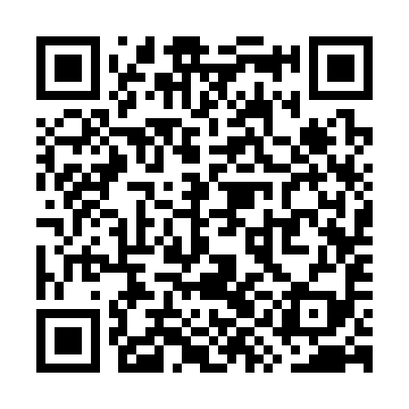 QR code for WYC399