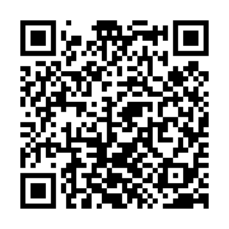 QR code for WYC419