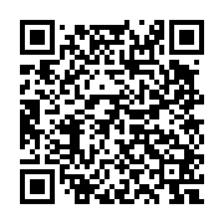 QR code for WYC440