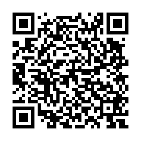 QR code for WYC448