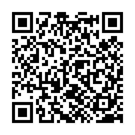 QR code for WYC470