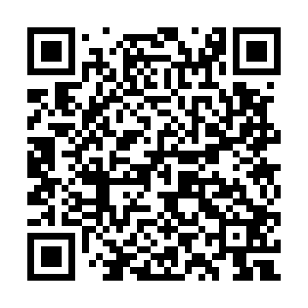 QR code for WYC502