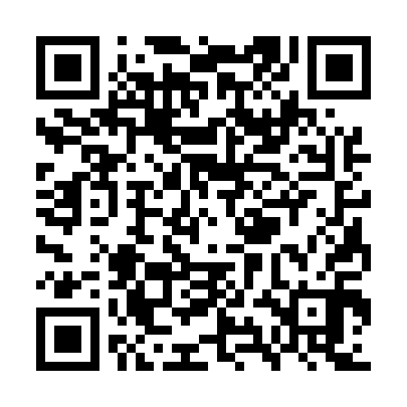 QR code for WYC510