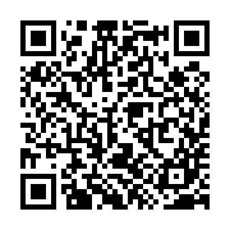 QR code for WYC587