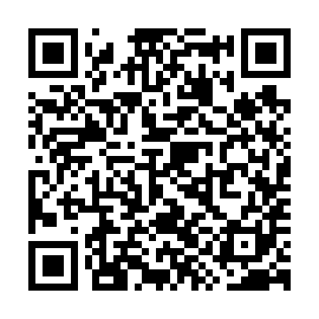 QR code for WYC681