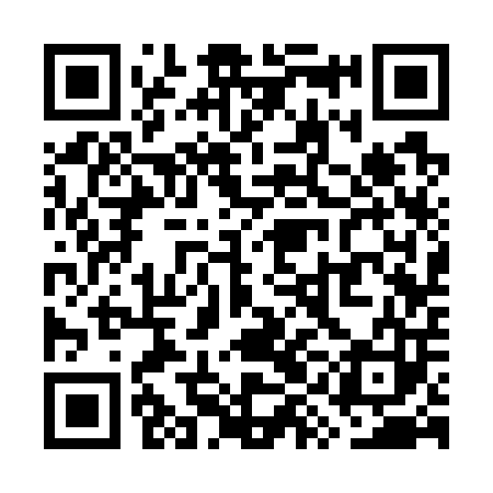 QR code for WYC703