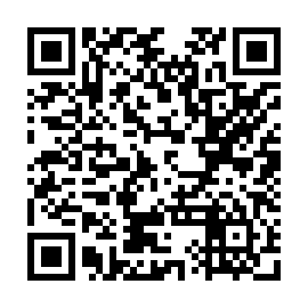 QR code for WYC885