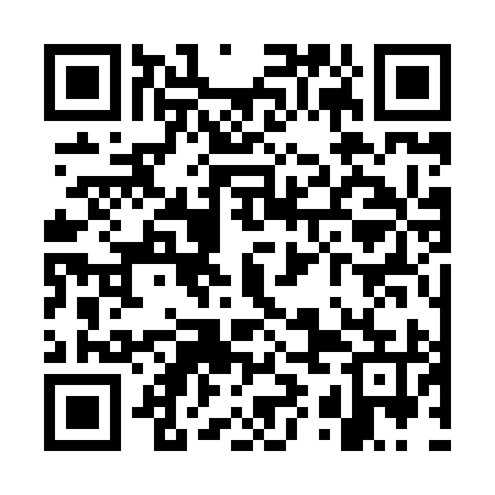 QR code for WYC895