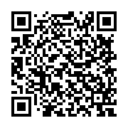 QR code for WYC897