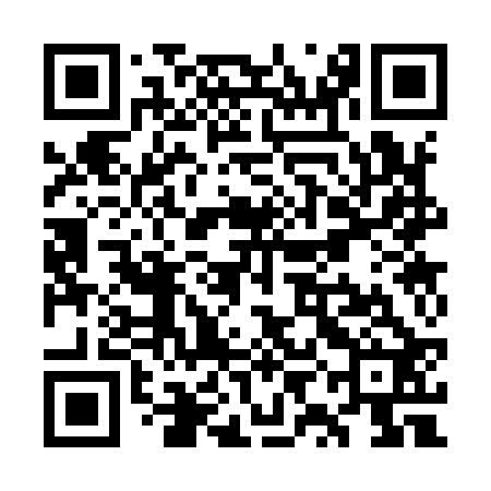QR code for WYC922