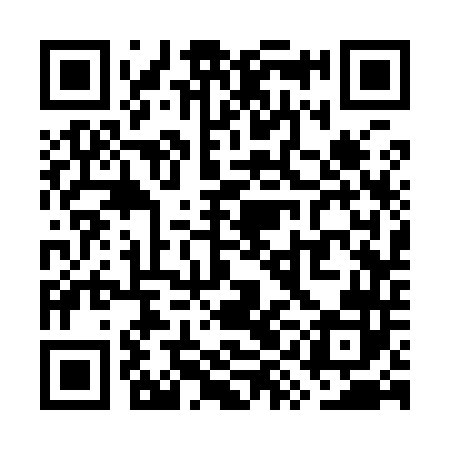 QR code for WYC942