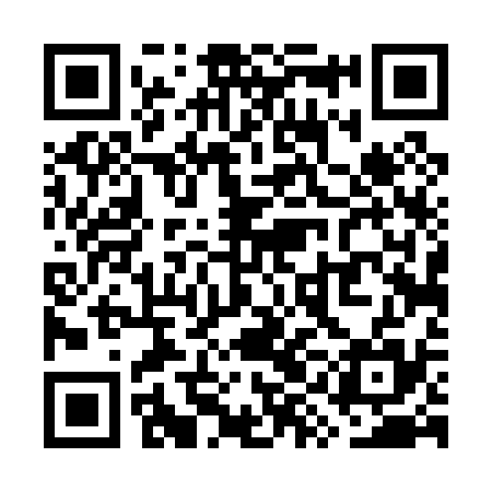 QR code for WYD035