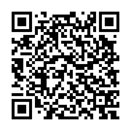QR code for WYD074