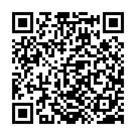 QR code for WYD151