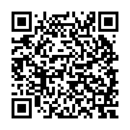 QR code for WYD284