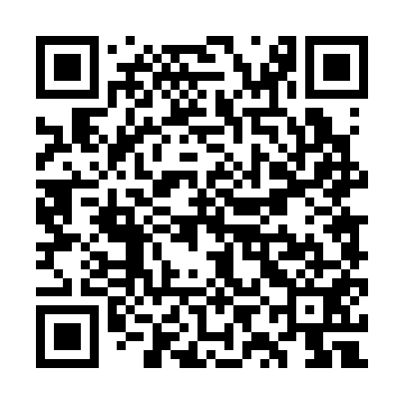 QR code for WYD351