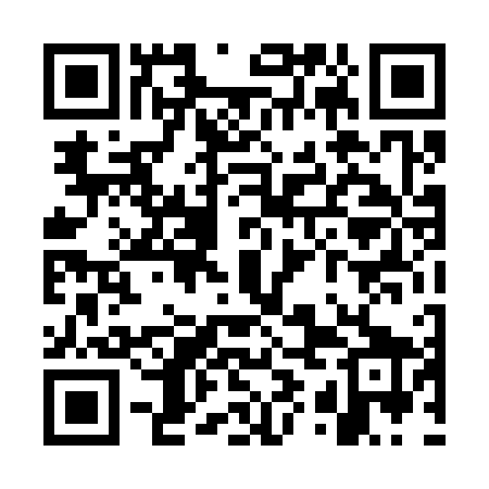 QR code for WYD369