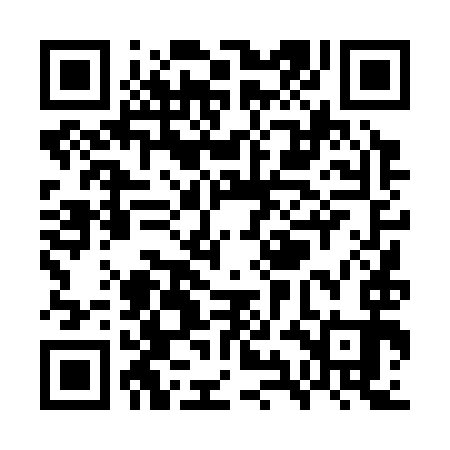 QR code for WYD393